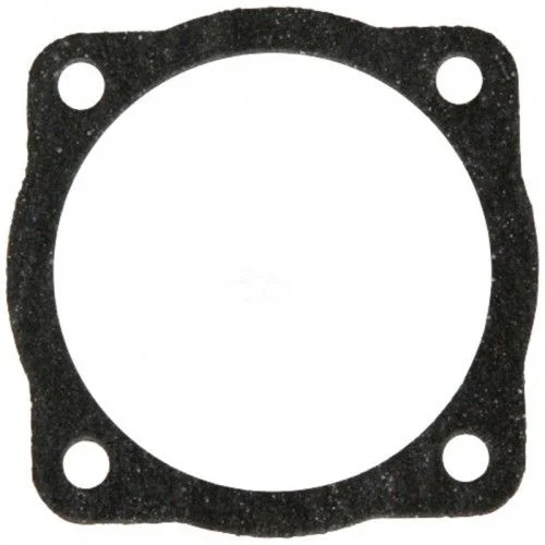 espace-tracteur20260614141002402684