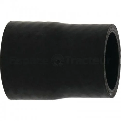 espace-tracteur20260614141204403130