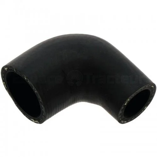 espace-tracteur20260614141207403138