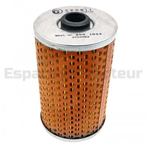 espace-tracteur20260614141304403352