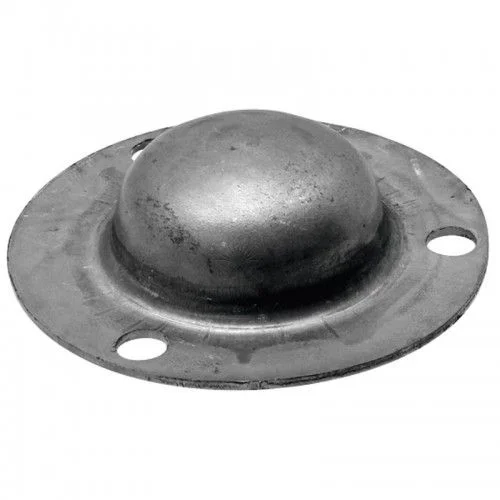 espace-tracteur20260614141441403723
