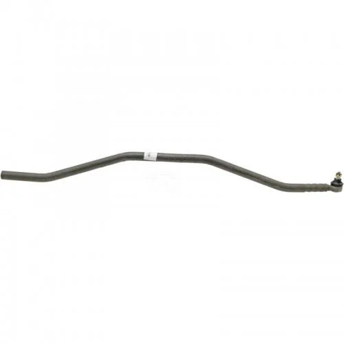 espace-tracteur20260614141442403726