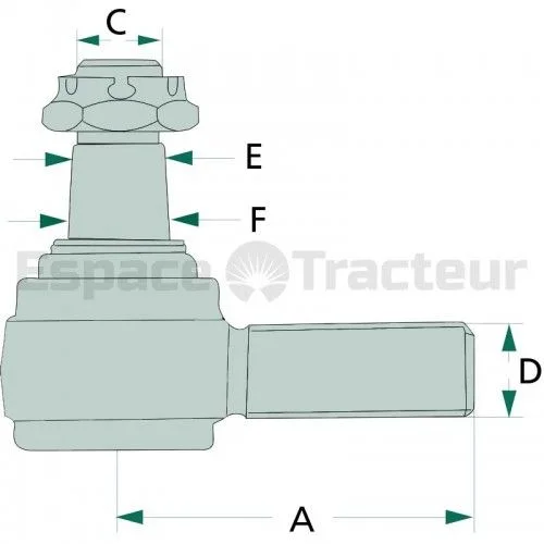 espace-tracteur20260614141546403971