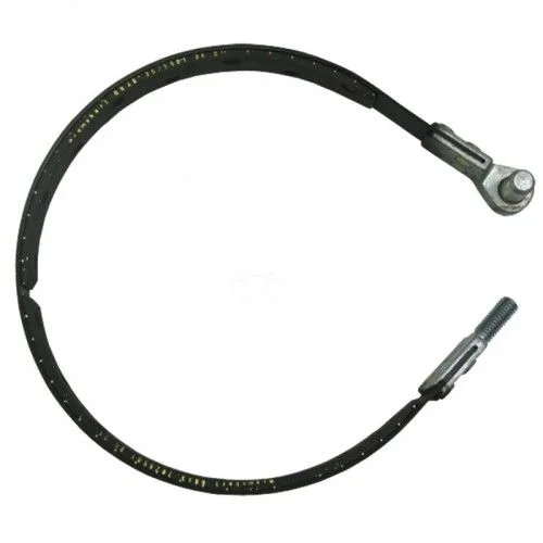 espace-tracteur20260614141704404292