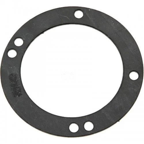 espace-tracteur20260614141826404590