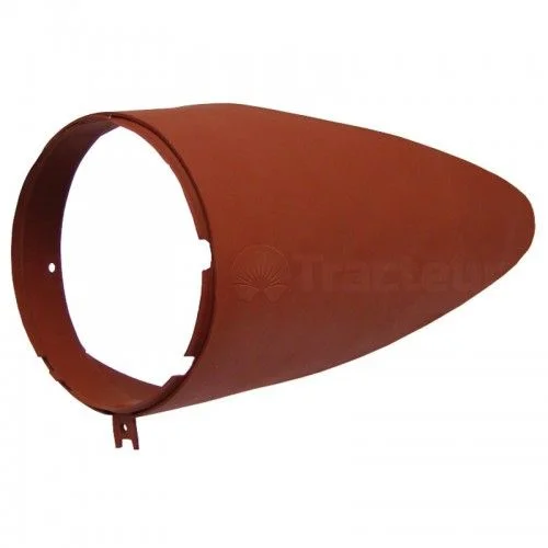 espace-tracteur20260614141937404825