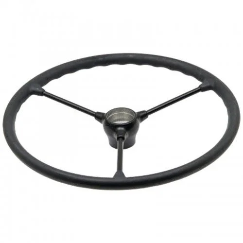 espace-tracteur20260614142010404932