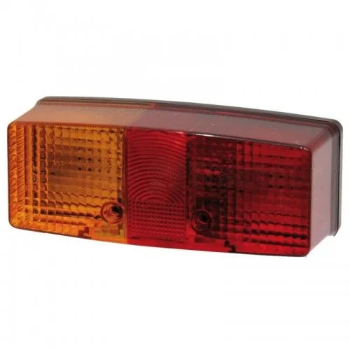 espace-tracteur20260614142035405022