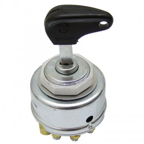 espace-tracteur20260614142100405121