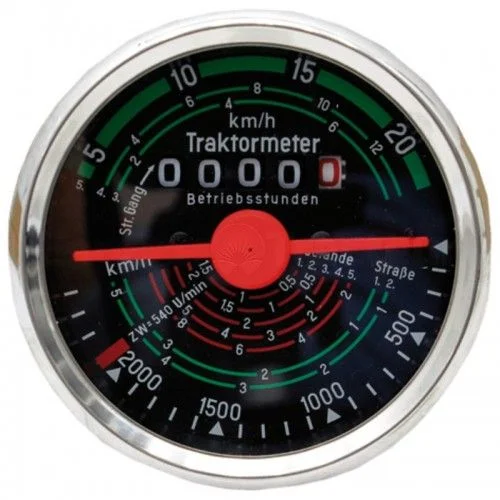 espace-tracteur20260614142151405310