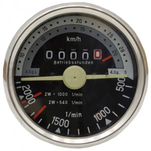 espace-tracteur20260614142157405332