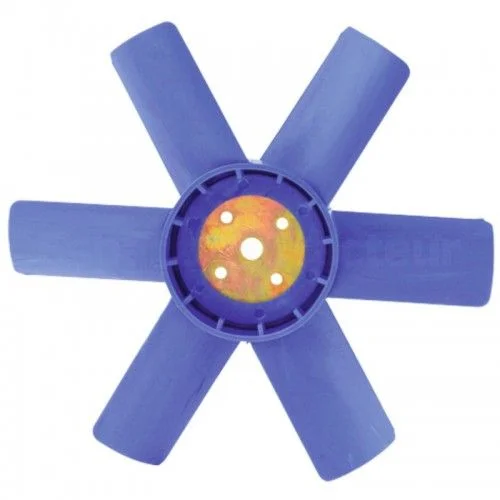 espace-tracteur20260614142614406164