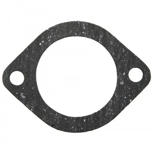espace-tracteur20260614142617406178