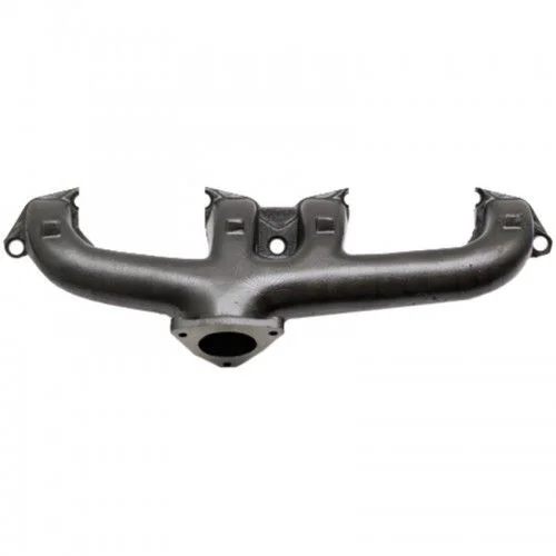 espace-tracteur20260614142631406222