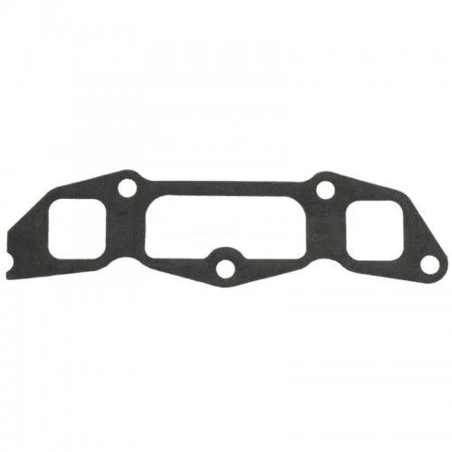 espace-tracteur20260614142634406232