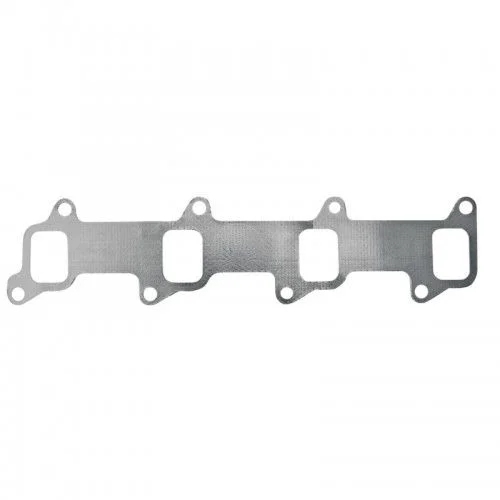 espace-tracteur20260614142656406310