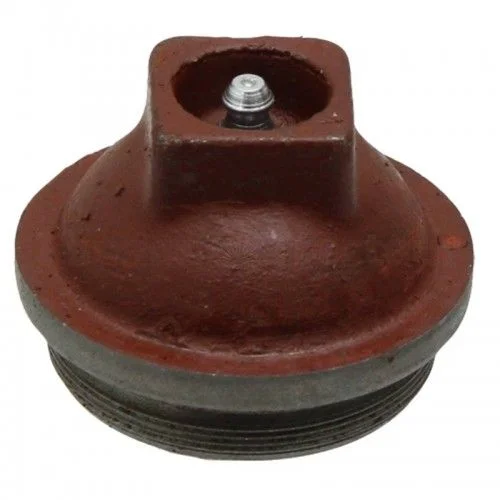 espace-tracteur20260614142836406663