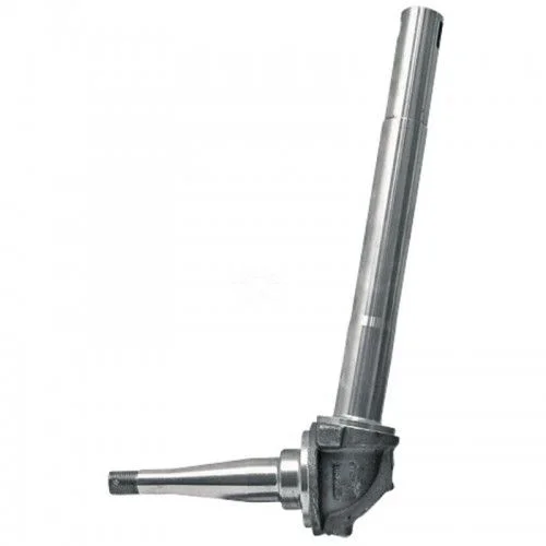 espace-tracteur20260614142916406805