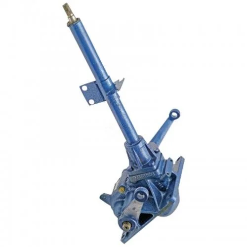 espace-tracteur20260614142924406834