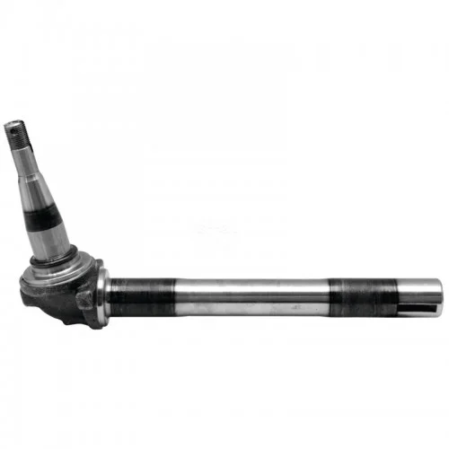 espace-tracteur20260614142934406869