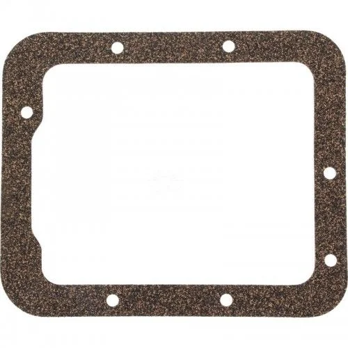 espace-tracteur20260614143021407049