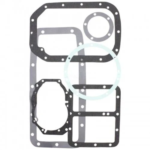 espace-tracteur20260614143023407054