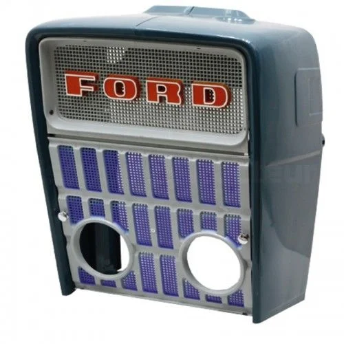 espace-tracteur20260614143158407427