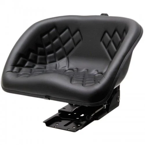 espace-tracteur20260614143323407732