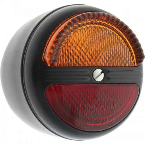 espace-tracteur20260614143405407872