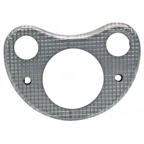 espace-tracteur20260614143410407896
