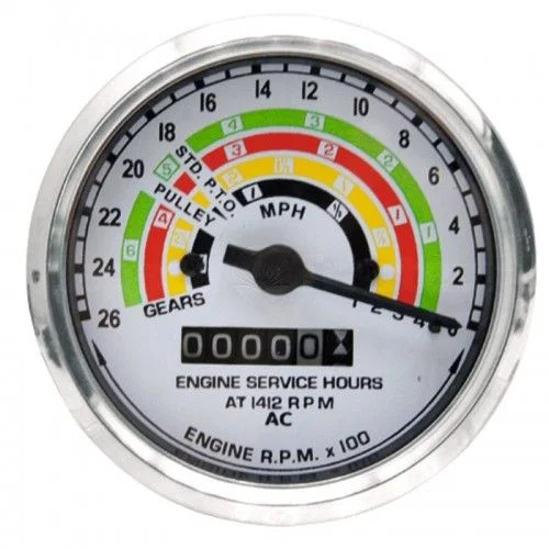 espace-tracteur20260614143416407912