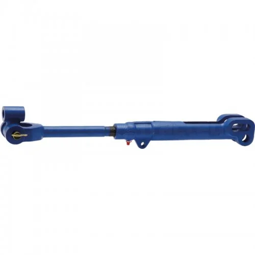 espace-tracteur20260614143500408086