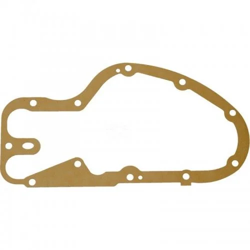 espace-tracteur20260614143543408233