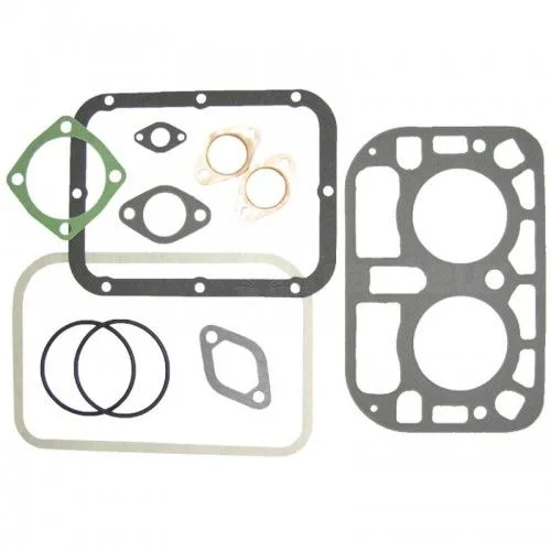 espace-tracteur20260614143621408367