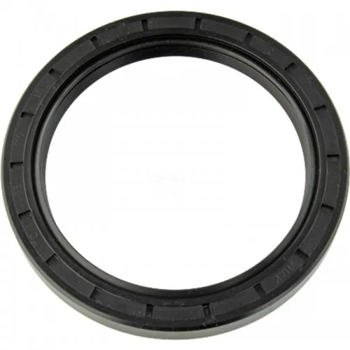 espace-tracteur20260614143627408388