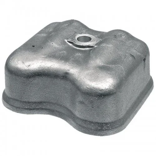 espace-tracteur20260614143731408614