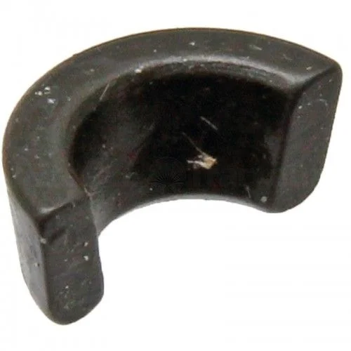 espace-tracteur20260614143812408763