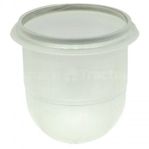 espace-tracteur20260614143836408846