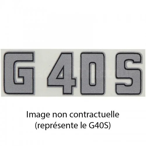 espace-tracteur20260614144041409257