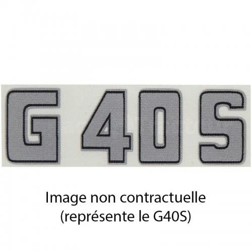 espace-tracteur20260614144046409280