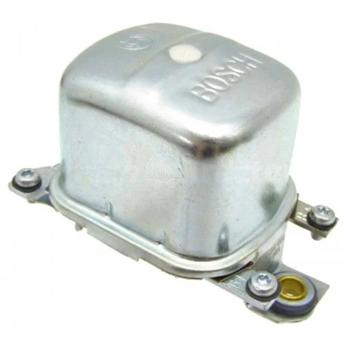 espace-tracteur20260614144116409370