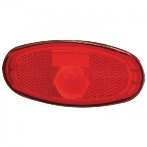 espace-tracteur20260614144140409444
