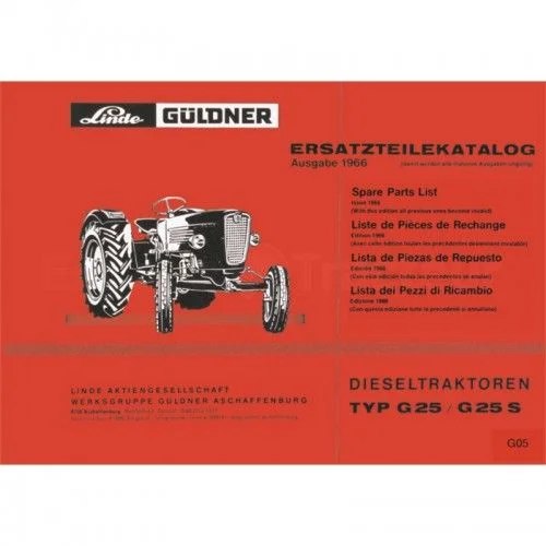 espace-tracteur20260614144253409674