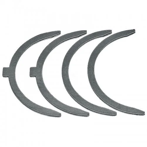 espace-tracteur20260614144314409751