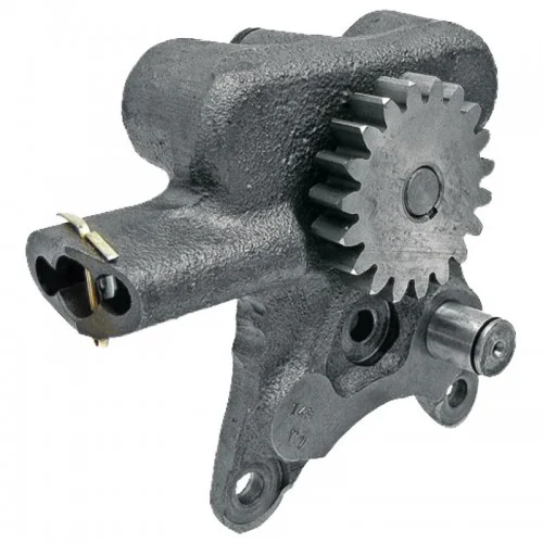 espace-tracteur20260614144320409769