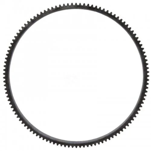espace-tracteur20260614144324409779