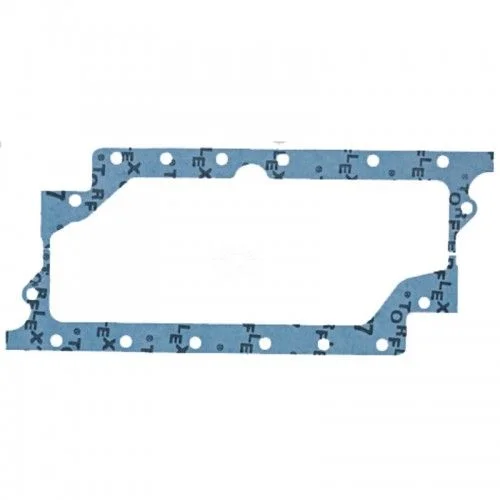 espace-tracteur20260614144403409907