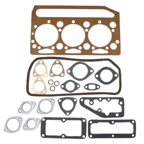 espace-tracteur20260614144428409985