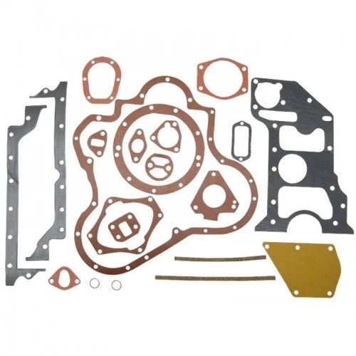 espace-tracteur20260614144428409986