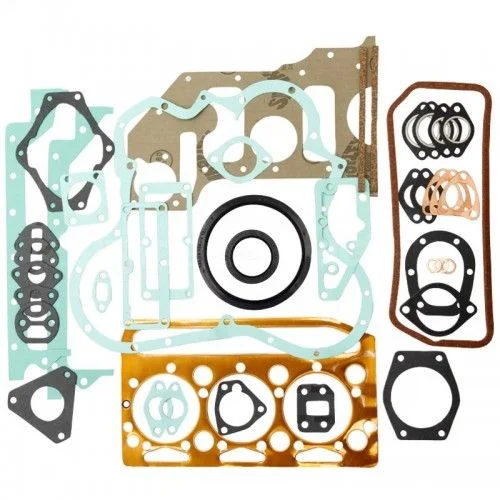 espace-tracteur20260614144430409994